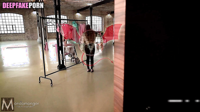 Babes so hot twirling on a dick / Tzuyu & Dahyun face swap トゥワイス 本物の偽物 [PREMIUM]