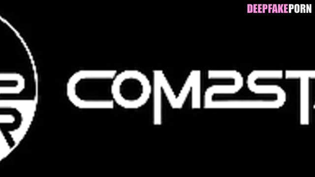 Slutty brunette Minji ニュージーンズ 本物の偽物 loves to be your dirty cowgirl, ai [PREMIUM]