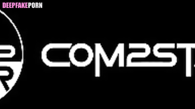 Slutty brunette Minji ニュージーンズ 本物の偽物 loves to be your dirty cowgirl, ai [PREMIUM]