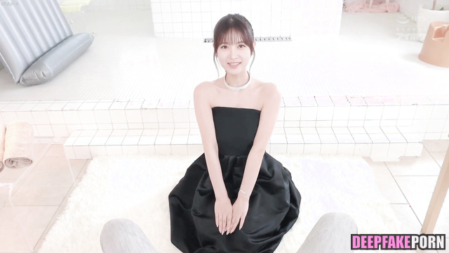 Star with perfect body fucks so hot / Soyeon (G)I-DLE fakeapp 전소연 포르노 [PREMIUM]