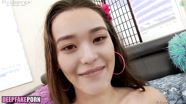 Fake Wonyoung アイヴ 偽の有名人のポルノ and hot home porn compilation [PREMIUM]