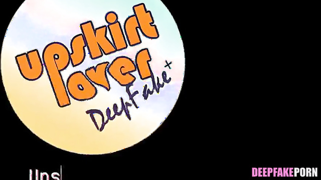 小坂 菜緒 日向坂46 乃木坂46 性別 girls had fun / Nao Kosaka, Mai Shiraishi & Yuki Yoda