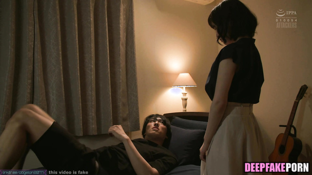 ニュージーンズ Hanni's sex taste is not a secret anymore アダルト adult NewJeans [PREMIUM]