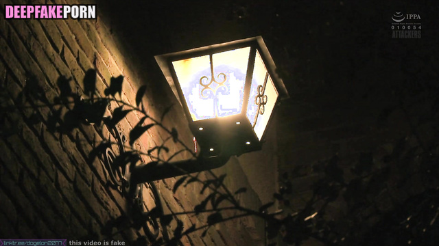 ニュージーンズ Hanni's sex taste is not a secret anymore アダルト adult NewJeans [PREMIUM]