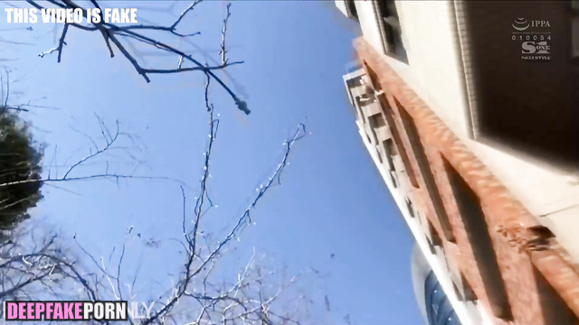 It's nice to hear moans from slutty idol Sowon 소원 nude 누드 GFriend 여자친구 [PREMIUM]