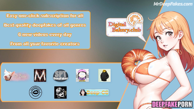 Boy in mask sucking her clit in the bath, Jiheon face swap 백지헌 프로미스나인