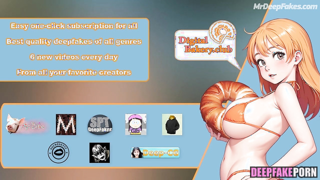 Guys cumed on her long pierced tongue, bukkake porn with Somi 전소미 아이오아이