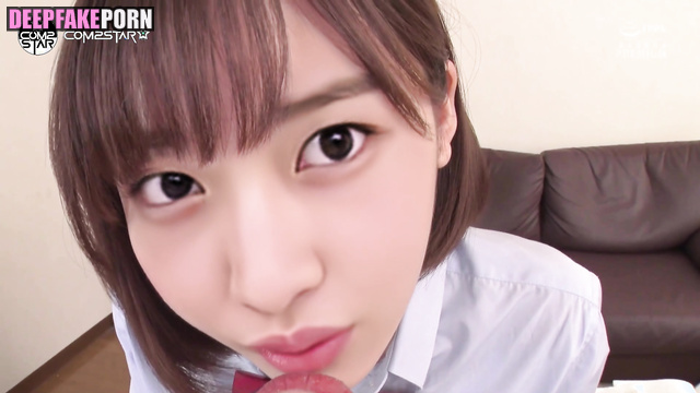 アイヴ Naughty Yujin wanted to keep our passionate 性別 sex in secret IVE [PREMIUM]