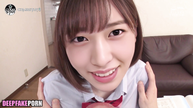 アイヴ Naughty Yujin wanted to keep our passionate 性別 sex in secret IVE [PREMIUM]