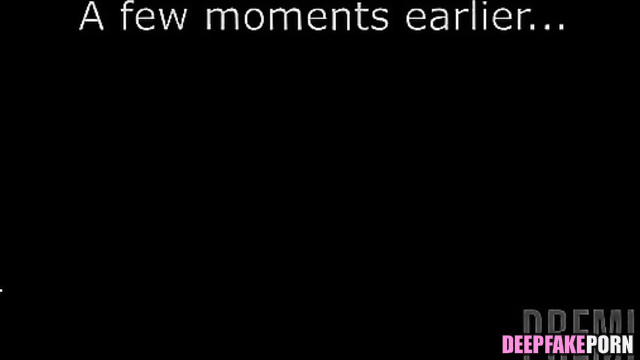 All her neighbors cumed in her mouth / Ryujin (류진 있지) deepfake erotic [PREMIUM]