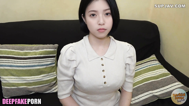 Adult video of 齋藤 飛鳥/Asuka Saito shows her sexy side アダルトビデオ Nogizaka46 [PREMIUM]