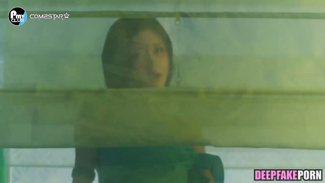 IVE アイヴ girls have equally good dance skills deep learning program/深層学習プログラム [PREMIUM]