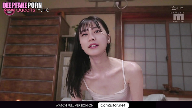 浅倉唯 Yui Asakura wants to make you amazed 偽の有名人のポルノ fake celebrity porn [PREMIUM]