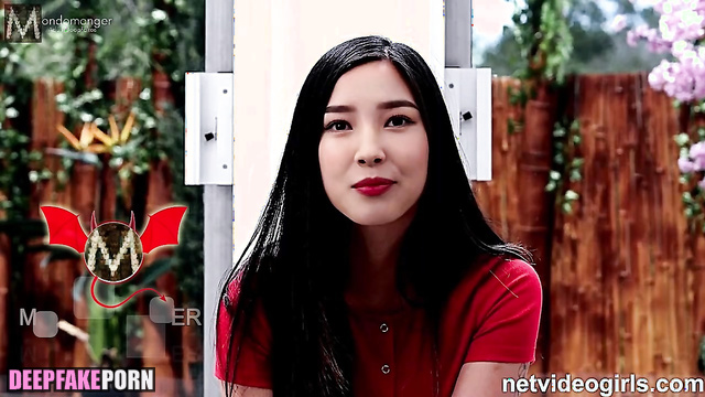 モモランド インターネットの有名人 it was hottest porn casting in her life - Nancy ai [PREMIUM]