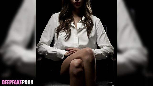 トゥワイス ディープフェイク エロ interracial sex scenes in the huge penthouse ai Sana [PREMIUM]