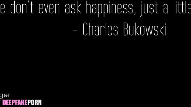 Black guy cumed her hairy pussy after threesome sex / IU 아이유 가짜 포르노 ai [PREMIUM]