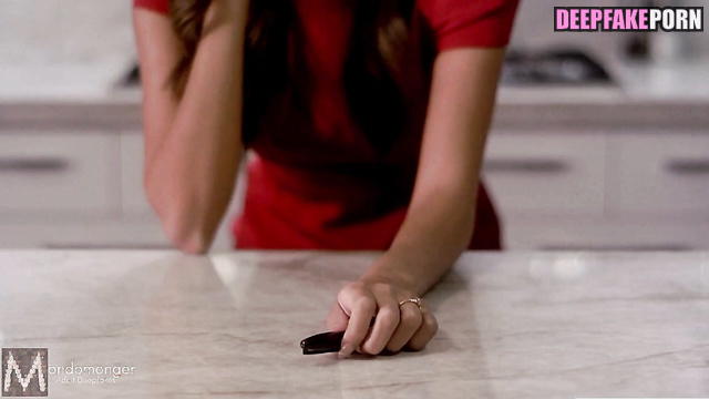 로제 블랙핑크 Rose interracial adult tapes - threesome at her penthouse [PREMIUM]