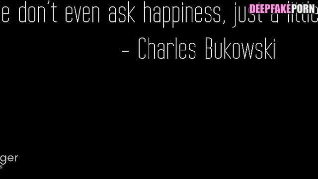 로제 블랙핑크 Rose interracial adult tapes - threesome at her penthouse [PREMIUM]