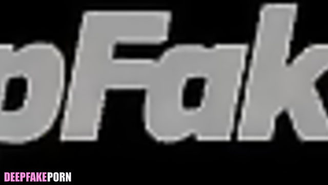 Secretary showing her play with dildo in the office, ai Mina トゥワイス 本物の偽物