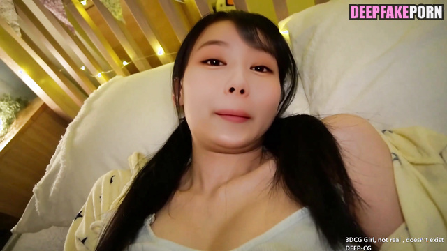 サナ Sana always wants to fuck like this 本物の偽物 real fake TWICE トゥワイス [PREMIUM]