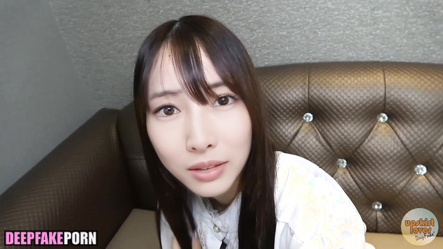 Nude ヌード 北川 景子/Keiko Kitagawa is creampied as hard as she should [PREMIUM]