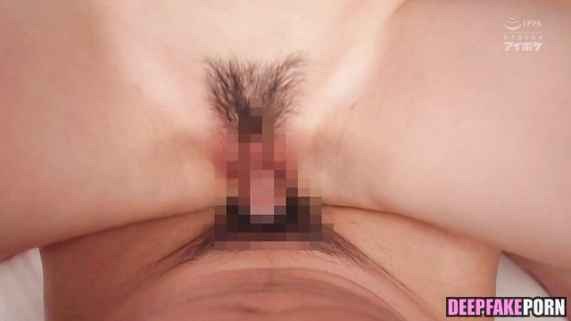 Bed games with good girl Jennie (제니 블랙핑크) - hot celebrity sex