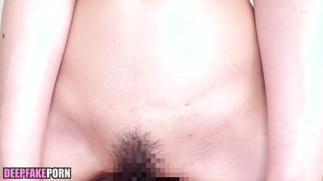 アイズワン セックスシーン Eunbi wants feeling your cock - celebrity sex / [PREMIUM]