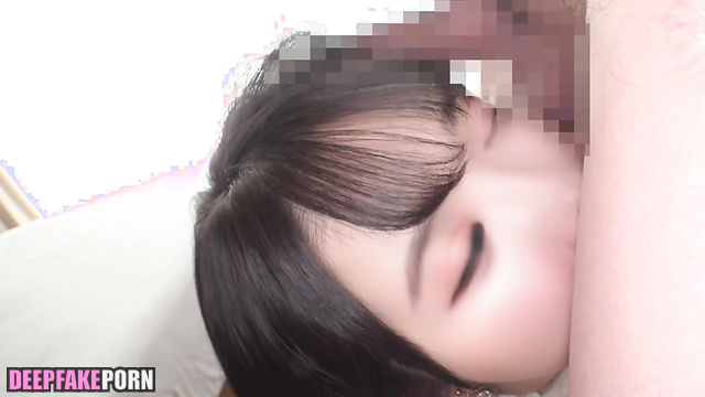 Fuck with old fart is cool exercise for her skills (은하 비비지) fake Eunha [PREMIUM]