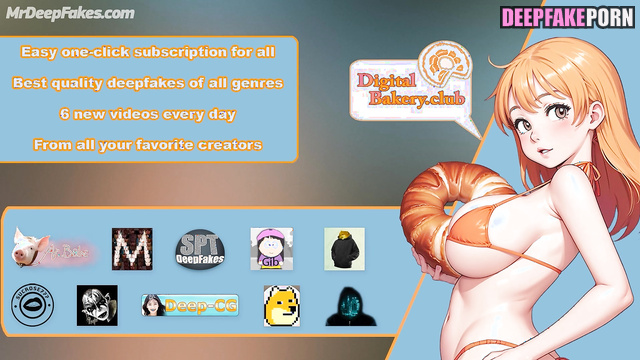 Brunette in red dress saddled a cock - Hyomin pov sex scenes (효민 티아라)