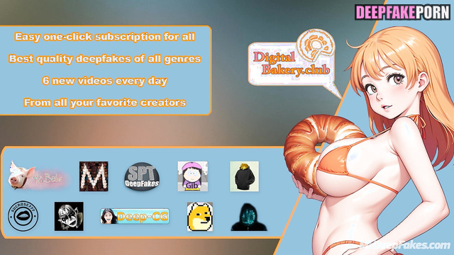 Strangers made her happy by fingers and sex toy, fake Karina / 카리나 에스파