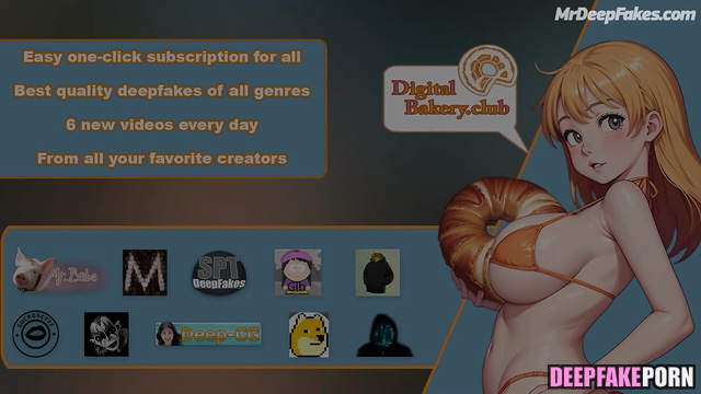 Office is nice place for passionate sex with Sullyoon 설윤 [엔믹스] 섹스 NMIXX