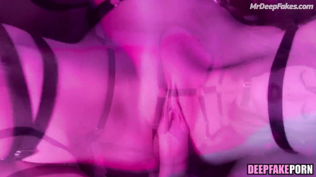 Emiru in amusing costume had her passionate nice sex internet celebrity