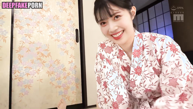 (조이 레드벨벳) Joy loves making clients happy / hot deepfake video [PREMIUM]