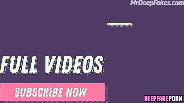 少女時代 Taeyeon pleased me orally in office full of people アダルト adult SNSD