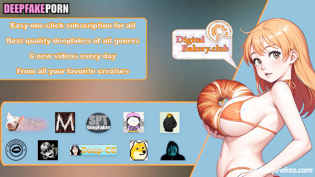 Kazuha creates porn that amazes us 葉/カズハ a.i. 人工知能 LE SSERAFIM ルセラフィム