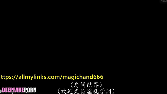 李一桐  Li Yitong really wants sex with him 深度学习计划 deep learning program