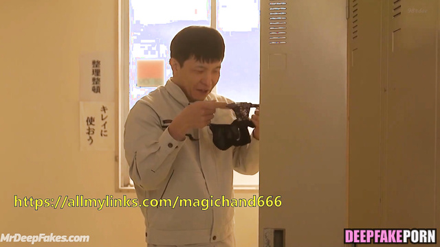 李一桐  Li Yitong really wants sex with him 深度学习计划 deep learning program