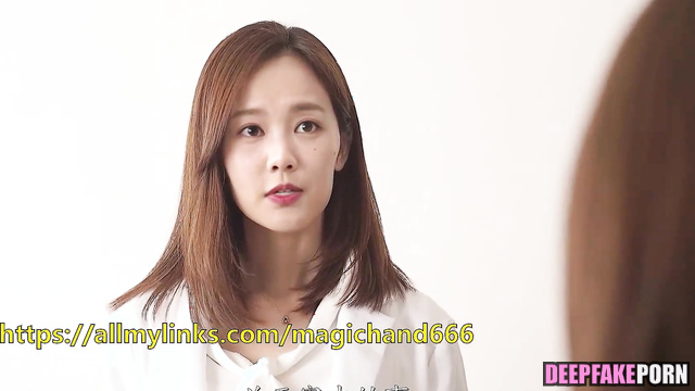 李一桐  Li Yitong really wants sex with him 深度学习计划 deep learning program