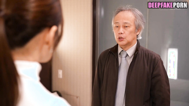 열정적 섹스 Roh Yoon-Seo does our passionate sex video brilliant 노윤서 [PREMIUM]