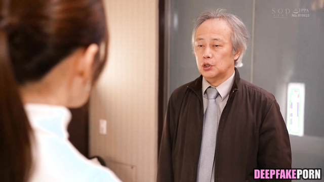 누드 Pussy of nude Yeji 예지 is so sweet to lick and fuck ITZY 있지 [PREMIUM]