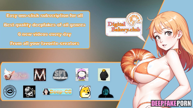 Saerom 새롬 needs you to see her group sex HD porn 포르노 Fromis_9 프로미스 9