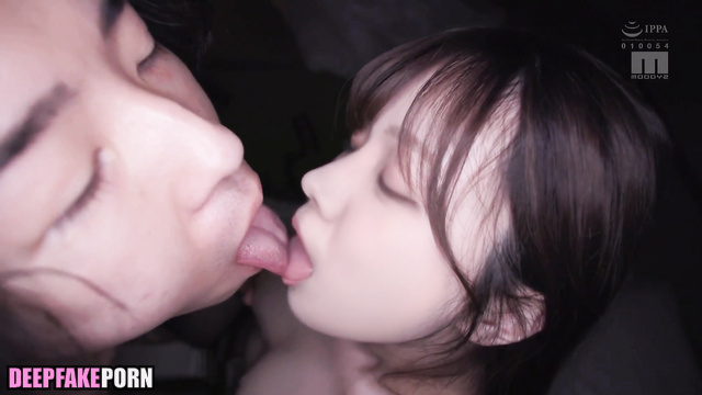 Korean Youtuber 쵸단 Chodan always says YES to new sex experience 한국어 [PREMIUM]