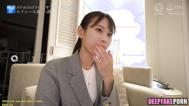 윈터/Winter chooses the best lover among three guys 한국어 Korean aespa 에스파 [PREMIUM]