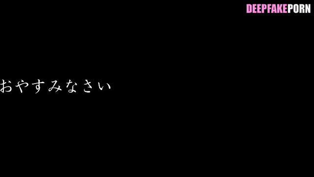Her beautiful face deserves this cum, Arin (아린 오마이걸) fake celebrity porn