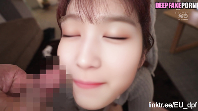 Energy cowgirl saddled your dick トゥワイス セックステープ Sana celebrity sex [PREMIUM]