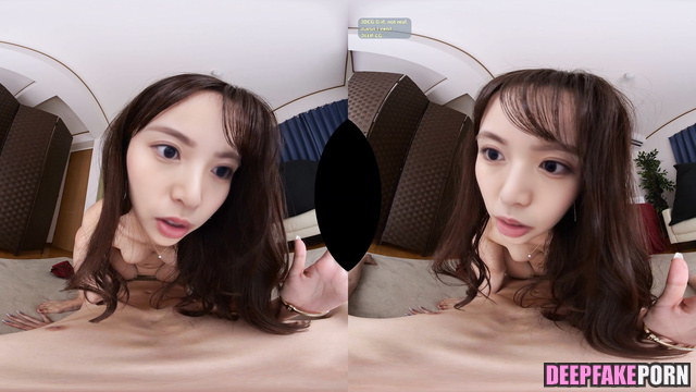 Get ready for orgasm with 齋藤 飛鳥 Asuka Saito フェイクポルノ fake porn Nogizaka46 [PREMIUM]