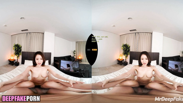 トゥワイス ポルノ she hopes that you will satisfy her, Dahyun pov sex scenes