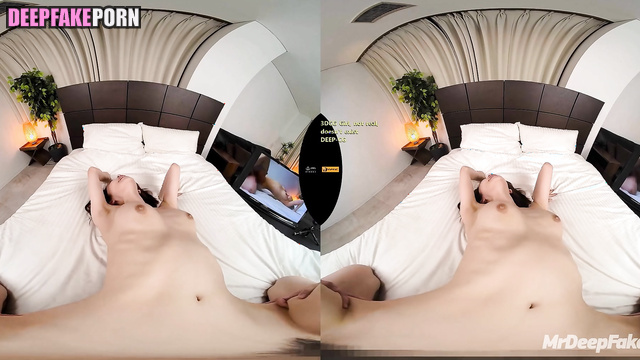 トゥワイス ポルノ she hopes that you will satisfy her, Dahyun pov sex scenes