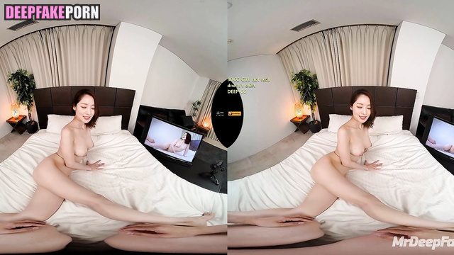 トゥワイス ポルノ she hopes that you will satisfy her, Dahyun pov sex scenes