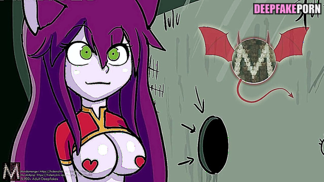 トゥワイス セックスシーン schoolgirl Sana fucking after english lessons - Sana ai [PREMIUM]